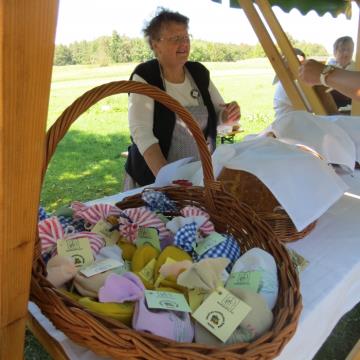 Mlinarjeva pot 14.09.2013 68